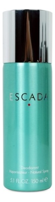 Deodorant 150 ml