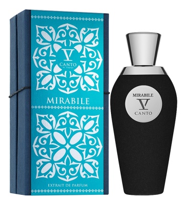 Parfum 100 ml