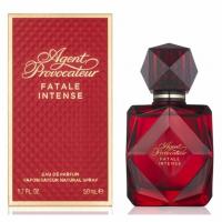 Agent Provocateur Fatale Intense