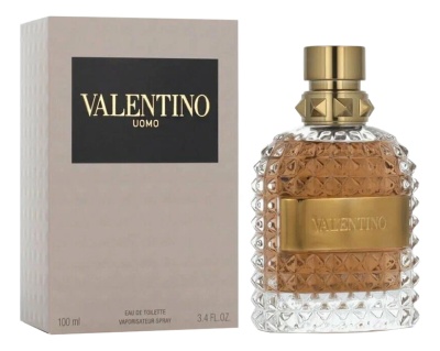 apă de toaletă 100 ml