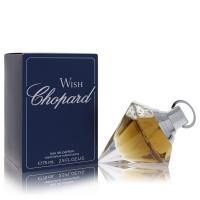 Chopard Wish