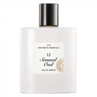 Jardin De Parfums 12 Sensual Oud