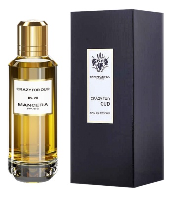 apă de parfum 60 ml