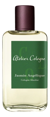 Apă de colonie 100 ml