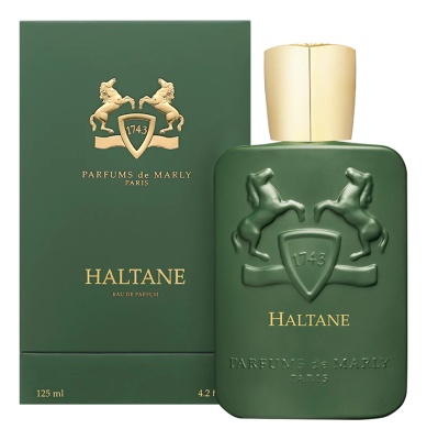 apă de parfum 125 ml