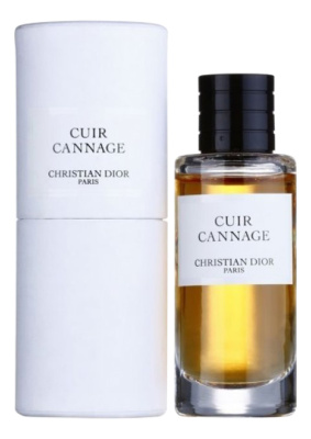 Apă de parfum 7,5 ml