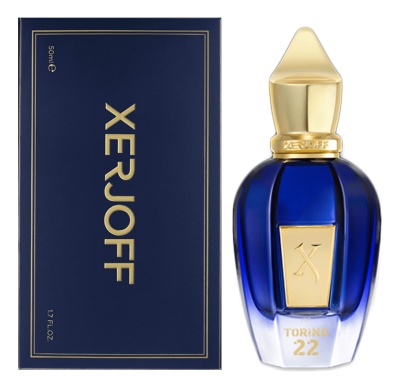 apă de parfum 50 ml
