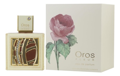 Apă de parfum 85 ml