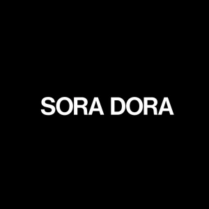 Sora Dora Sora Dora