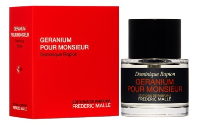 apă de parfum 50 ml