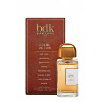 Parfums BDK Paris Creme de Cuir