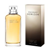 Davidoff Horizon