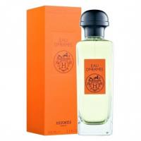 Hermes Eau D’