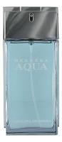 CAROLINA HERRERA Aqua For Men