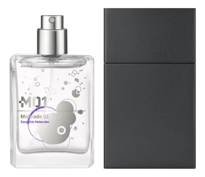 apă de toaletă 30 ml (carcasă metalică)