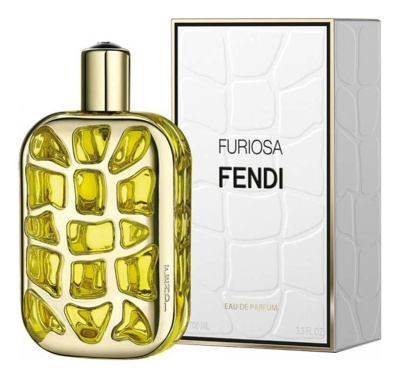 apă de parfum 100 ml