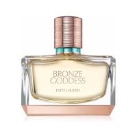 Estee Lauder Bronze Goddess Eau de Parfum 2019