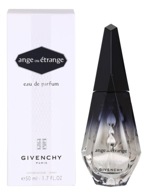 Apă de parfum 50 ml
