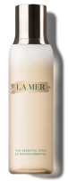 LA MER THE ESSENTIAL TONIC 200ML