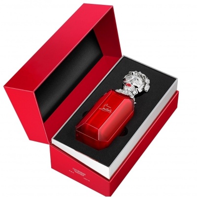 apă de parfum 90 ml