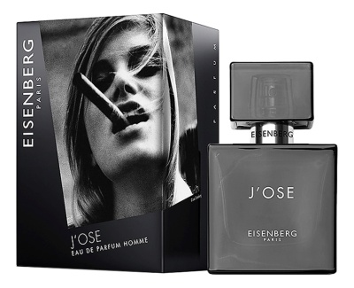 apă de parfum 50 ml