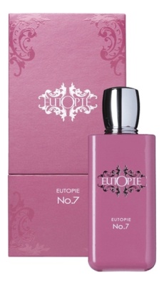apă de parfum 100 ml