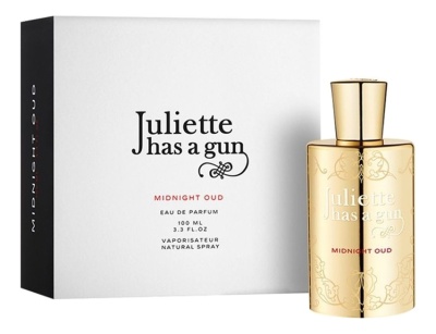 apă de parfum 100 ml