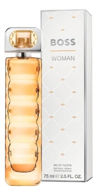 apă de toaletă 75 ml
