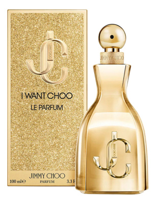 Apă de parfum 100 ml