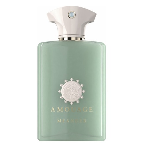 Amouage Meander