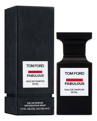 apă de parfum 50 ml