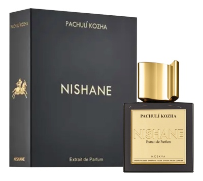 Parfum 50 ml
