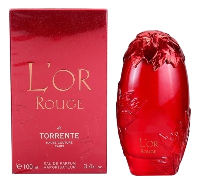 apă de parfum 100 ml