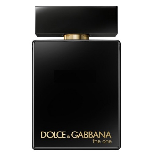 DOLCE  GABBANA The One For Men Eau de Parfum Intense