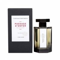 L`Artisan Parfumeur Passage D'Enfer