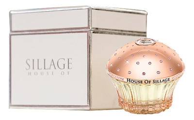 Parfum 75 ml