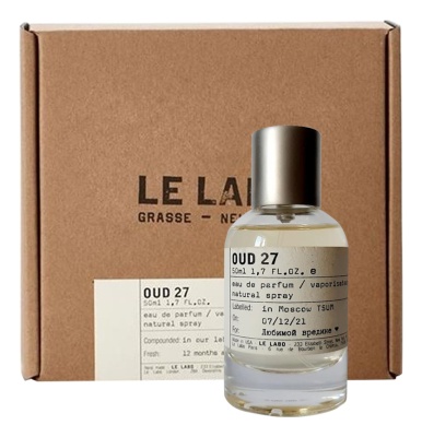 apă de parfum 50 ml