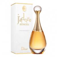 Dior J’Adore Absolu