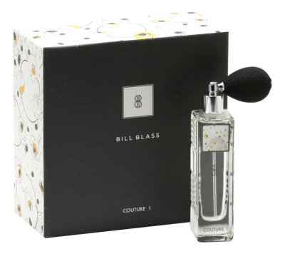 apă de parfum 50 ml