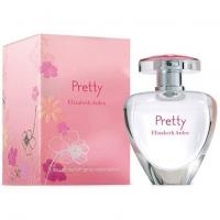 Elizabeth Arden Pretty