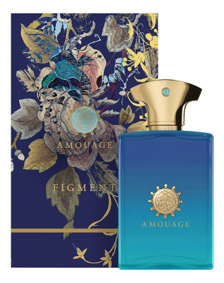 apă de parfum 100 ml