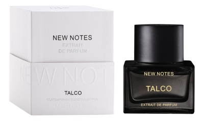 Parfum 50 ml