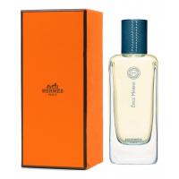 Hermes Hermessence Epice Marine