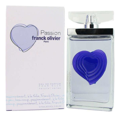 apă de parfum 75 ML