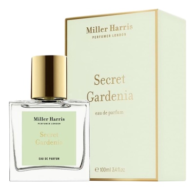 apă de parfum 100 ml