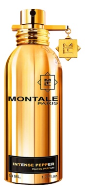 apă de parfum 50 ml