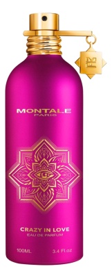 apă de parfum 100 ml