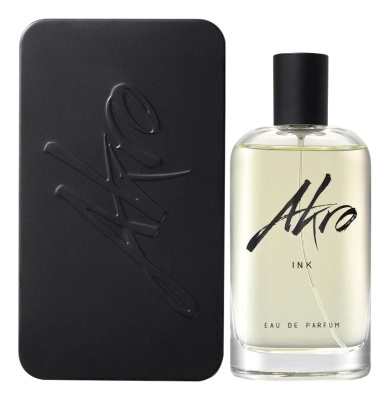 apă de parfum 100 ml