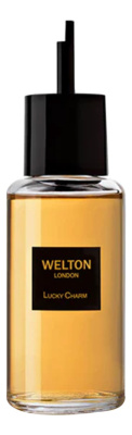 Parfumuri de 100 ml (Refill)
