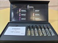 Enigma Aroma Box N 3 Montale